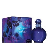 Britney Spears Midnight Fantasy - EDP  feminino 100ml